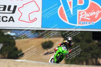 media/Jun-24-2022-TrackDaz (Fri) [[aa6850b51f]]/Club Group/11am(Turn 6)/